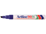 Afbeelding - 8630513-png